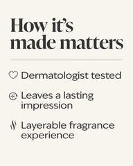 Mahogany Teakwood Travel Size Cologne Mist