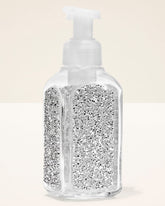 Bling Gentle & Clean Foaming Hand Soap Dispenser