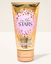 In the Stars Travel Size Ultimate Hydration Body Cream
