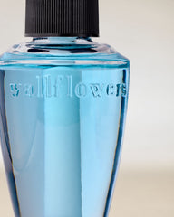 Sandbar Wallflowers Fragrance Refill
