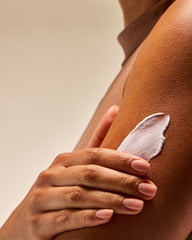 Eucalyptus Body Lotion