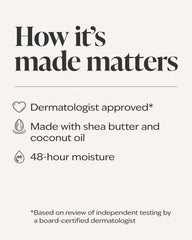 Heirloom Rose Body Lotion