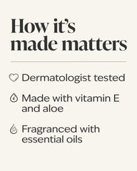 Eucalyptus Essential Oil Mist