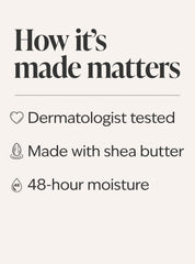 Touch of Gold Hand Cream