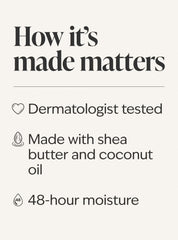 Eucalyptus Spearmint Moisturizing Body Lotion