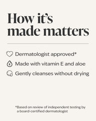 Eucalyptus Spearmint Body Wash & Foam Bath