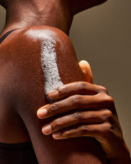 Eucalyptus Spearmint Body Wash & Foam Bath