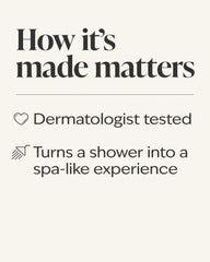 Eucalyptus Spearmint Shower Steamers