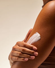 Eucalyptus Spearmint Body Butter