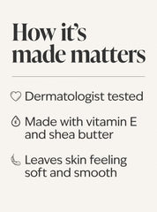 Eucalyptus Spearmint Luxe Bath