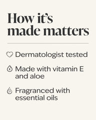 Eucalyptus Spearmint Travel Size Essential Oil Mist