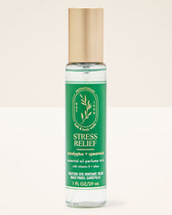 Eucalyptus Spearmint Travel Size Essential Oil Mist