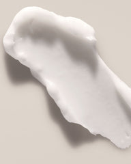 Lavender Vanilla Travel Size Ultimate Hydration Body Cream