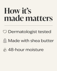 Eucalyptus Spearmint Hand Cream