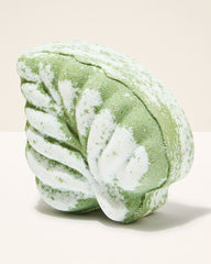 Eucalyptus Spearmint Bath Fizzy