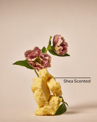 True Blue Spa Travel Size Exfoliating Body Wash