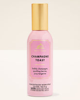 Champagne Toast Concentrated Room Spray