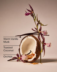 Tiki Beach Concentrated Room Spray