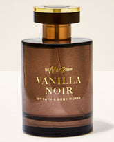 Vanilla Noir Cologne