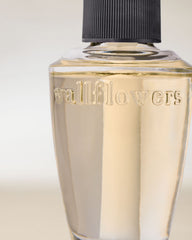 Clean House Vibes - Luxe Cotton Wallflowers Fragrance Refill