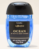 Ocean PocketBac Hand Sanitizer