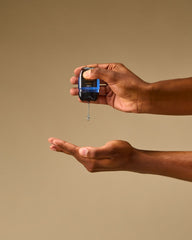 Ocean PocketBac Hand Sanitizer