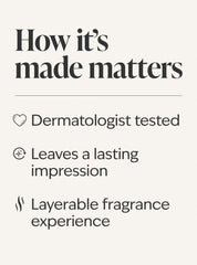 Winter Candy Apple Fine Fragrance Mist