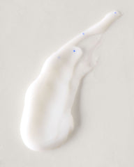 Rose Water & Ivy Moisturizing PocketBac Hand Sanitizer