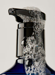 Ocean Cleansing Gel Hand Soap