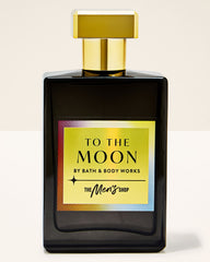 To the Moon Cologne