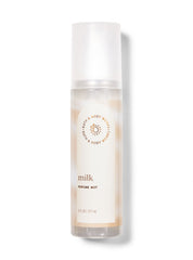 Milk Perfume Mist