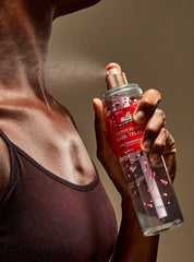 Peppermint Bark Truffle Fine Fragrance Mist