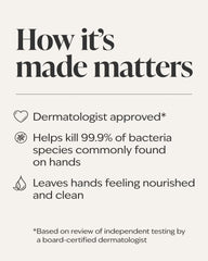 In the Stars PocketBac Hand Sanitizer