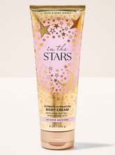 In the Stars Ultimate Hydration Body Cream