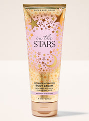 In the Stars Ultimate Hydration Body Cream