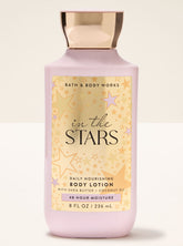 In the Stars Body Lotion