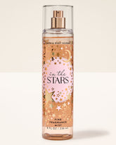 In the Stars Fine Fragrance Mist