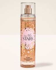 In the Stars Fine Fragrance Mist