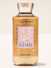 In the Stars Body Wash