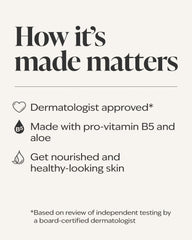 In the Stars Body Wash