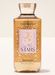 In the Stars Body Wash