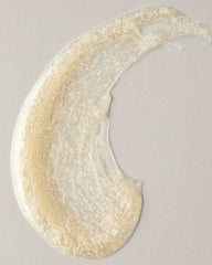 In the Stars Exfoliating Glow Body Scrub