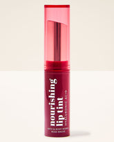 Rose Mauve Lip Tint