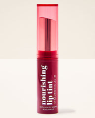Rose Mauve Lip Tint