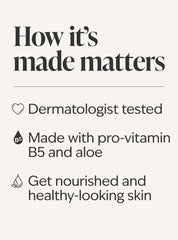 Twisted Peppermint Body Wash