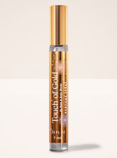 Touch of Gold Mini Eau de Parfum