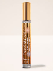Touch of Gold Mini Eau de Parfum
