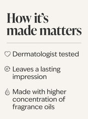 Touch of Gold Eau De Parfum