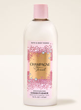 Champagne Toast Conditioner
