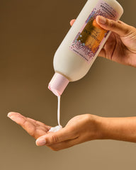 Champagne Toast Conditioner